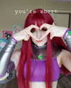 cat2_bat Altpins Profile Picture