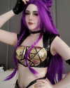 cat2_bat Altpins Profile Picture