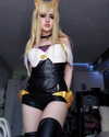 cat2_bat Altpins Profile Picture