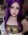 cat2_bat Altpins Profile Picture