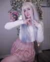 cat2_bat Altpins Profile Picture