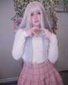 cat2_bat Altpins Profile Picture