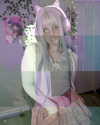 cat2_bat Altpins Profile Picture