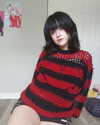 cat2_bat Altpins Profile Picture