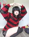 cat2_bat Altpins Profile Picture