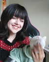 cat2_bat Altpins Profile Picture