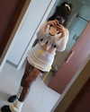cat2_bat Altpins Profile Picture