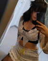 cat2_bat Altpins Profile Picture