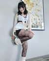 cat2_bat Altpins Profile Picture