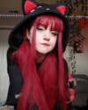 cat2_bat Altpins Profile Picture