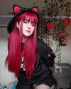cat2_bat Altpins Profile Picture