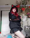 cat2_bat Altpins Profile Picture