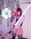 cat2_bat Altpins Profile Picture