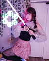 cat2_bat Altpins Profile Picture