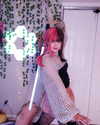 cat2_bat Altpins Profile Picture