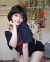 cat2_bat Altpins Profile Picture