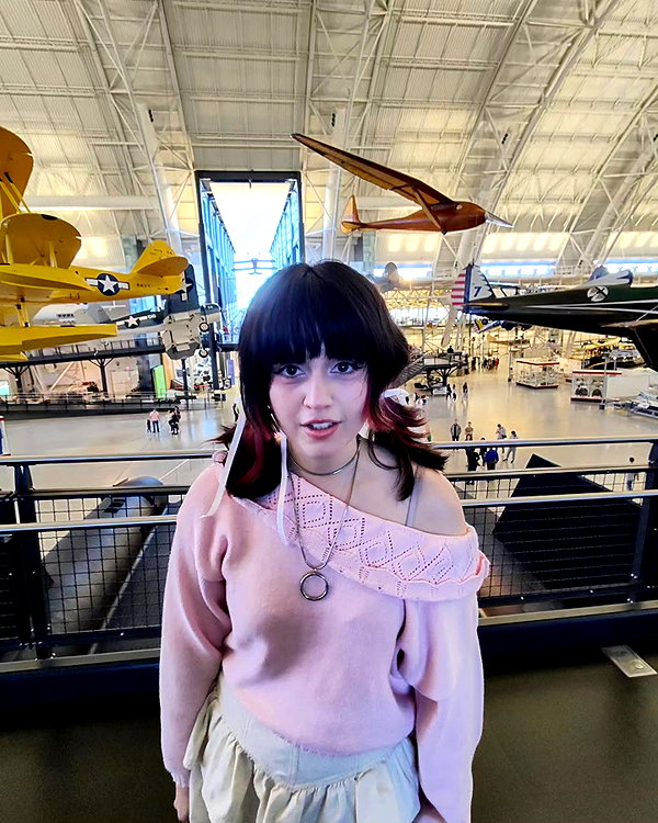 cat2_bat instagram image archive image