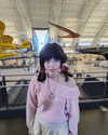 cat2_bat Altpins Profile Picture
