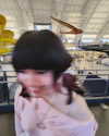cat2_bat Altpins Profile Picture
