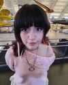 cat2_bat Altpins Profile Picture
