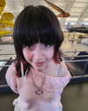 cat2_bat Altpins Profile Picture