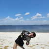 cat2_bat Altpins Profile Picture
