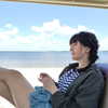 cat2_bat Altpins Profile Picture