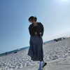 cat2_bat Altpins Profile Picture