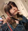cat2_bat Altpins Profile Picture