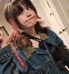 cat2_bat Altpins Profile Picture