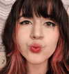 cat2_bat Altpins Profile Picture