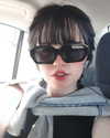 cat2_bat Altpins Profile Picture