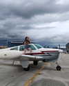 cat2_bat Altpins Profile Picture