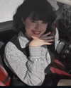 cat2_bat Altpins Profile Picture