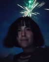cat2_bat Altpins Profile Picture
