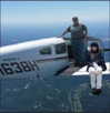 cat2_bat Altpins Profile Picture