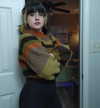 cat2_bat Altpins Profile Picture