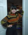 cat2_bat Altpins Profile Picture