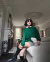 cat2_bat Altpins Profile Picture