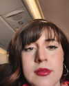 cat2_bat Altpins Profile Picture