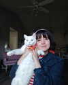 cat2_bat Altpins Profile Picture