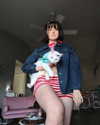 cat2_bat Altpins Profile Picture
