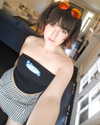 cat2_bat Altpins Profile Picture