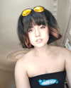cat2_bat Altpins Profile Picture
