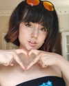 cat2_bat Altpins Profile Picture