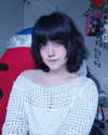 cat2_bat Altpins Profile Picture