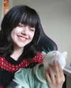 cat2_bat Altpins Profile Picture