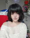 cat2_bat Altpins Profile Picture