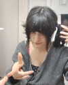 cat2_bat Altpins Profile Picture
