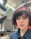 cat2_bat Altpins Profile Picture